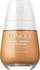 Fondatinë Clinique Even Better Clinical Serum Foundation SPF20, për lëkurë miks edhe të yndyrshme, Nude