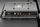 Televizor Kruger&Matz KM0232-S6 LED, 32'', HD Ready, i zi