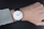 Orë dore Tissot T-Classic Large T109.610.16.031.00