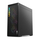 Kompjuter Lenovo Legion T7 34IRZ8, i7-14700KF, 32GB, i hirtë