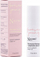 Serum fytyre Nacomi Next Level Telomere Therapy, me peptide, 30 ml