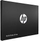 Disk SSD HP S700, 120GB, 2.5" SATA III