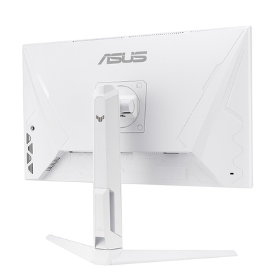 Monitor ASUS TUF Gaming VG27AQML1A-W, 27\", WQHD, 2560x1440, i bardhë