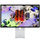 Apple Studio Display XDR, Standard glass, Tilt- and height-adjustable stand
