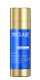Serum për fytyrë mbrojtës për lëkurë DECLARÉ Stress Balance (Global Protection Serum për fytyrë), 2 x 20 ml