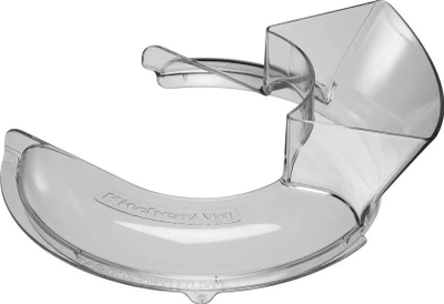 Mиксер планетарен KitchenAid 5KSM185PS, 300W, сад 2kg, црвен