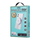 Karikues telefoni Wireless Remax, RP-W50, e kaltër