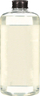Vaj aromatik Atmosphera Sandalwood, 500 ml, erë dru sandali, ngjyrë kafe