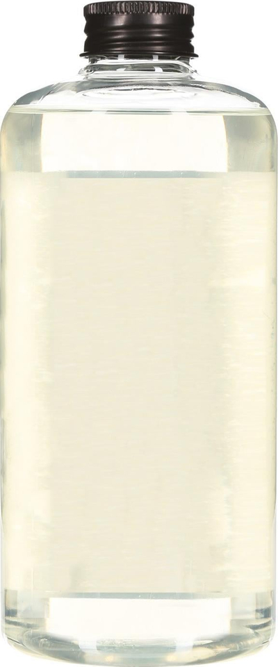 Vaj aromatik Atmosphera Sandalwood, 500 ml, erë dru sandali, ngjyrë kafe