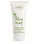 Krem për fytyrë Ziaja SPF 20 50 ml