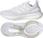 Atlete vrapimi Adidas PureBoost 22 W GZ5181, për goca, të bardha