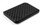 Disk HDD Verbatim Store 'n' Go, 2TB, i zi
