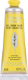 Krem duarsh L’Occitane Citrus Verbena, 30 ml