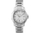Orë dore Gant W10962