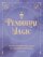 Pendulum Magic - Fortuna Noir