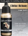 Bojë akrilike Scalecolor Metal N' Alchemy Citrine Alchemy, 17 mL, ari metalik