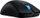 Maus gaming ASUS ROG Harpe Ace Mini, wireless RF dhe Bluetooth, 42000 DPI, i zi