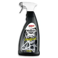 Pastrues i fellneve Sonax Beast, 1 L