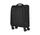 Valixhe Wenger BC Parker Softside Carry-on, e zezë