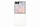 Celular Samsung Galaxy Z Flip8, 12GB/ 256GB, krem