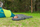Çantë gjumi Bestway Mummy Hiberhide 68104, 230x80cm, për kamping