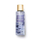 Sprej parfum Victoria's Secret Midnight Bloom, 250 ml