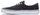 Atlete Vans UA Era VN000EWZBLK1, të zeza/bardha