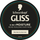 Maskë flokësh Gliss Aqua Revive, 4in1, 400 ml