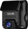 Kamerë veture Sjcam M60, 4K HDR, WiFi dhe GPS, e zezë