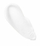 Shkumë Dior, 110g