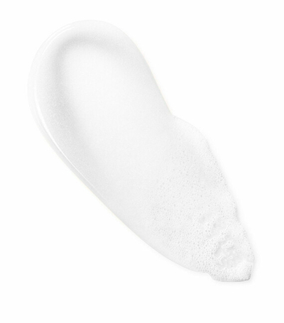 Shkumë Dior, 110g