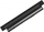 Bateri Green Cell (DE109) për laptop Dell Inspiron, 2200 mAh, 14.8V