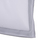 Puf Anshu 140×180 cm (HM5808.04)