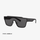 Dolce & Gabbana DG6125 252587 35