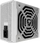 Burim energjie Cougar Polar 31PL105000P01 ATX, 1050W