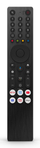 TV Smart TCL 43P69K, 43", 4K UHD, 60Hz, i zi