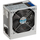 Burim energjie Akyga Basic AK-B1-550 , 550W