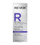 Serum i lëkurës REVOX B77 Retinol Anti- Wrinkle, 30 ml