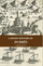 A Short History Of Durres - Eduard Shehi