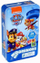 Lojë Domino Spin Master Paw Patrol, 28 elemente