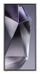 Телефон Samsung Galaxy S24 Ultra, 6.8\", 5G, црн