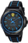 Orë dore Scuderia Pilota 0830423