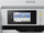 Printer multifunksional Epson EcoTank M15180, 3 në 1, A3, WiFi, i bardhë