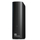 Disk i jashtëm desktop Western Digital WD Elements, 4TB, USB 3.2 Gen 1, i zi