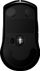 Maus SteelSeries Rival 3 Wireless, i zi