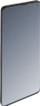 Mbrojtës ekrani 4smarts Second Glass 2.5D për iPhone 7 8 SE 2020 SE 2022, xham i fortifikuar, i tejdukshëm