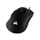 Mouse gaming Corsair IRONCLAW RGB Wireless, 18000 DPI, 10 butona, i zi