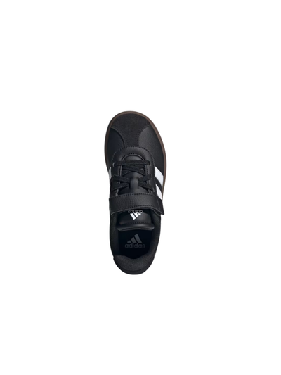 Patika për Fëmijë, ADIDAS - ID9154, 31