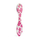 Flexilight Pink Flower - Thinking Gifts