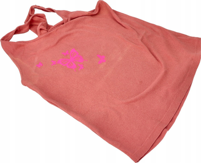 Ngjitësa me hekur Naplamki OMG, set i madh, 20 x 30 cm, shumëngjyrësh